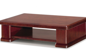 辦公茶幾的選購注意事項(xiàng)。