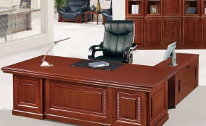 實木大班臺選購有幾點注意事項必須要牢記的？