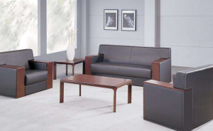 購買時尚辦公沙發(fā)的要求有這么幾點。