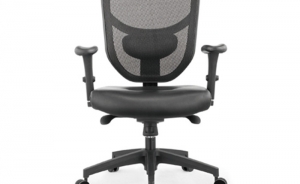 定制辦公室職員椅的要求居然這么多，一起來看看。