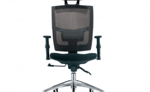   要購(gòu)買電腦椅，先了解一下怎么買吧？