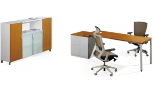  來了解一下挑選辦公家具的標準吧。