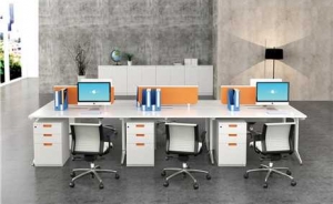 購買辦公屏風(fēng)有哪些注意事項？