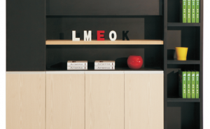 膠板文件柜購買注意事項。