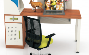 購買現(xiàn)代簡約辦公家具能用到什么技巧？