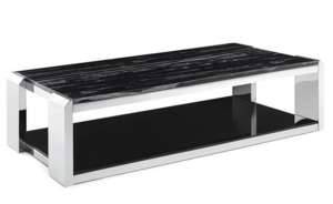 公司接待室的辦公茶幾如何購(gòu)買？