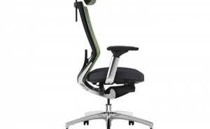 選購網(wǎng)布班椅有了攻略，不再有煩惱。