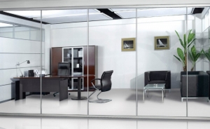 帶你了解高間隔屏風(fēng)的優(yōu)點(diǎn)！