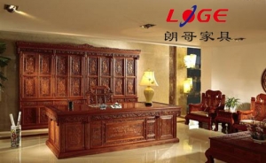 正確保養(yǎng)木制家具的方法你知道嗎？