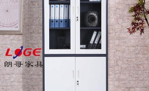 辦公檔案柜的保養(yǎng)方法。