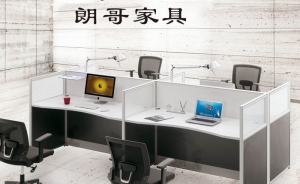 辦公電腦桌的保養(yǎng)技巧，你知道多少？