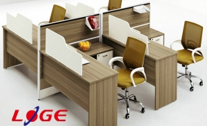 辦公家具在移動(dòng)拆卸時(shí)我們要注意一些什么？