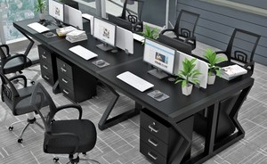 網(wǎng)購(gòu)辦公家具是否存在安全漏洞？