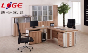 對(duì)于辦公家具去除油漆氣味的方法你知道多少？