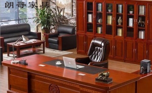 油漆類(lèi)辦公家具如何日常保養(yǎng)？