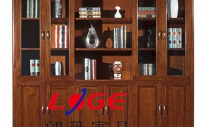 辦公書柜如何選購？