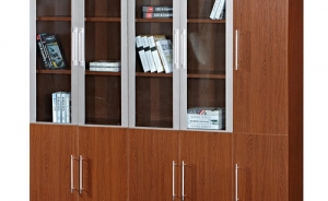 辦公文件柜選購時(shí)我們要注意一些什么問題？