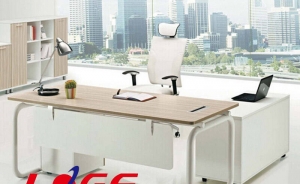 辦公家具的錯誤使用方法我們應該如何避免？