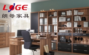 如何才能選購(gòu)到高品質(zhì)辦公家具？