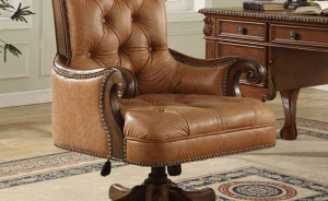 辦公班椅選購注意事項(xiàng)。