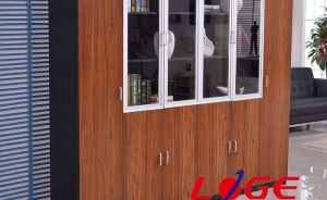 辦公文件柜選購技巧，快來了解一下。