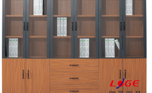 辦公文件柜在采購時需要注意哪些細節(jié)？