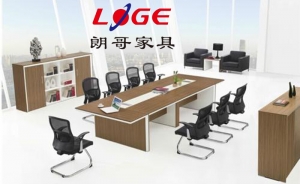 清潔保養(yǎng)會(huì)議桌，一定要注意這幾點(diǎn)。