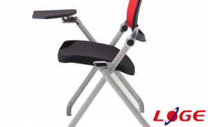 選擇辦公培訓椅時只要注意這幾點就安全了。