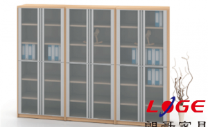 挑選辦公文件柜時(shí)，您是否有考慮這幾點(diǎn)？