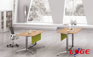 如何辨別升降辦公桌好壞？