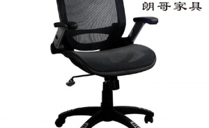 當(dāng)辦公椅臟了時，我們應(yīng)該如何進(jìn)行清潔？