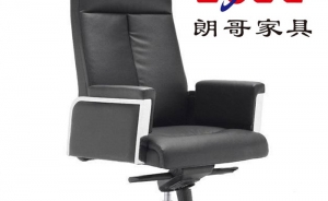 如何保養(yǎng)皮質(zhì)辦公椅？