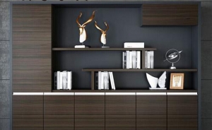 辦公書柜選購技巧，朗哥家具告訴你。