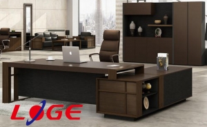 板式辦公家具質(zhì)量如何判斷？