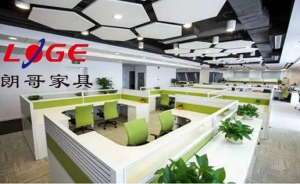 如何合理利用辦公空間？