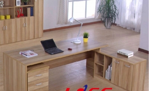 如何才能檢測(cè)出辦公家具內(nèi)在質(zhì)量呢？