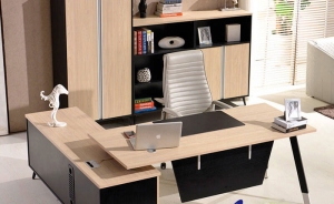 為什么辦公家具使用壽命短呢？看完這些你就知道了！