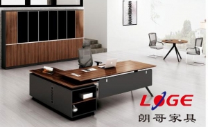 你知道辦公家具拆裝是如何操作的嗎？