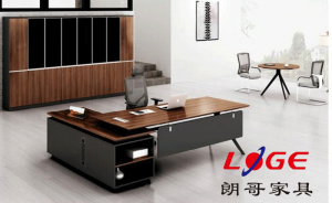 面對良莠不齊的辦公家具市場，那么怎樣的辦公家具不能購買呢？