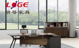 辦公家具配件也很重要，那么挑選時要注意哪些呢？