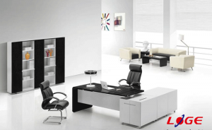 導(dǎo)致辦公家具甲醛問題的原因有哪些？