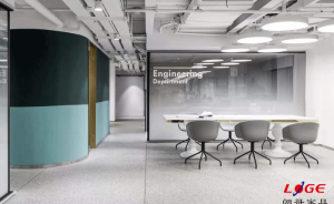 如何檢驗辦公家具品質(zhì)呢？