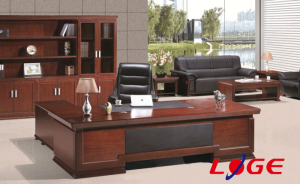 定制實木辦公家具時需要注意哪些問題呢？