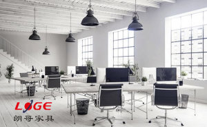 定制辦公家具需要注意哪些細(xì)節(jié)問題呢？