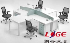 想讓辦公家具保持光亮如新其方法有哪些呢？