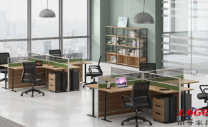 為什么木質辦公家具更受企業(yè)歡迎呢？