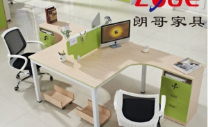 清潔辦公家具的要素有哪些呢？