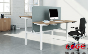 智能辦公家具在設(shè)計(jì)時需要考慮哪些方面呢？