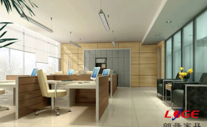 定制辦公家具時要如何選擇基材比較好呢？