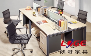 好的辦公家具配套需要滿足哪些要素呢？